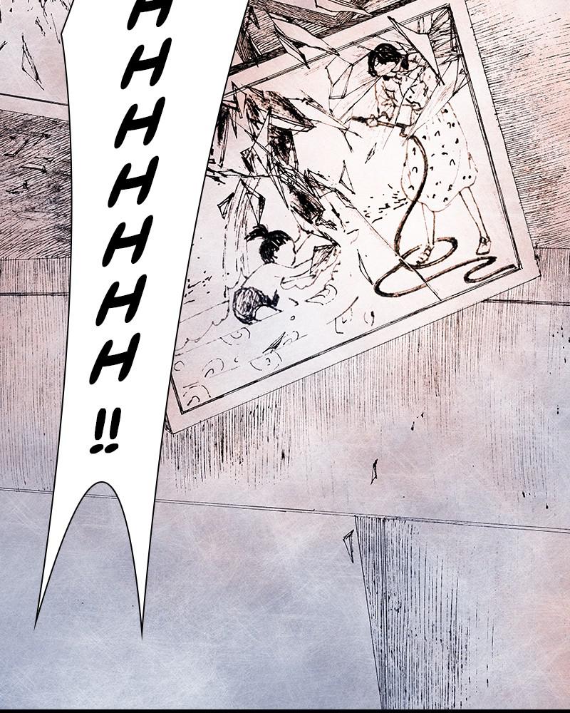 Read Distant Sky (en) Manga Online