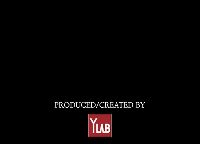 Read Distant Sky (en) Manga Online