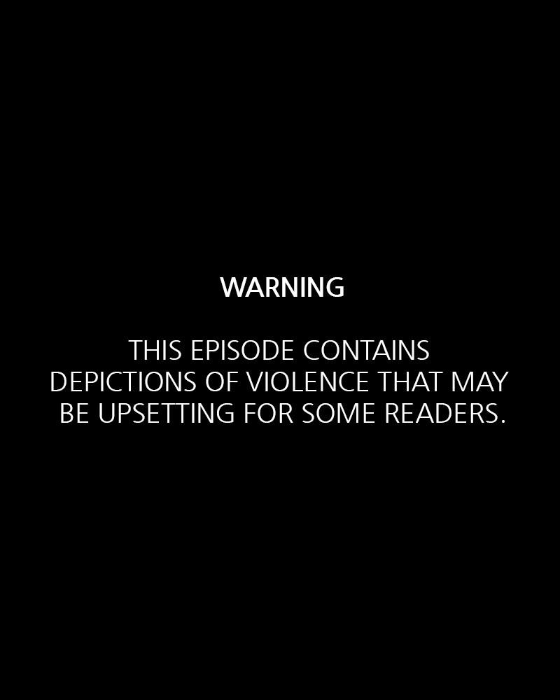 Read Distant Sky (en) Manga Online