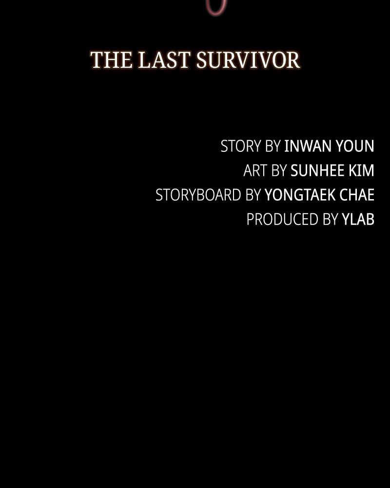 Read Distant Sky (en) Manga Online