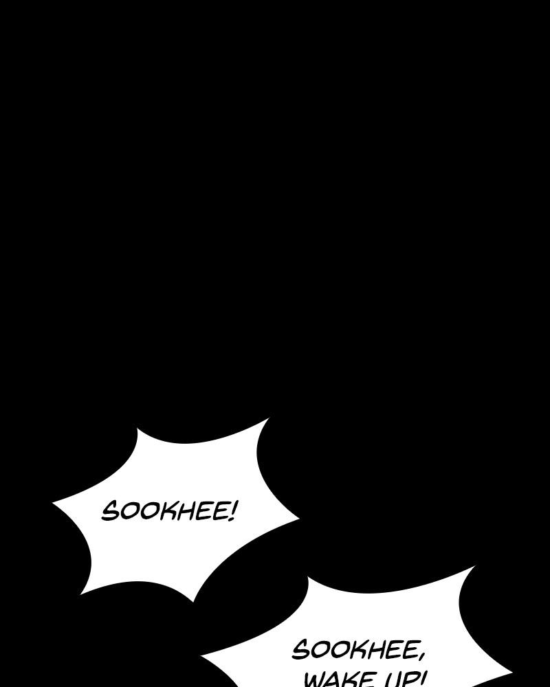 Read Distant Sky (en) Manga Online