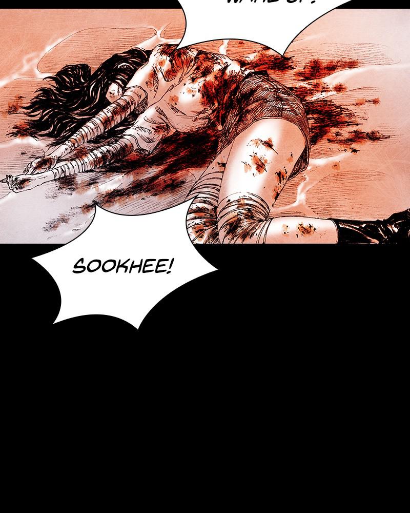 Read Distant Sky (en) Manga Online