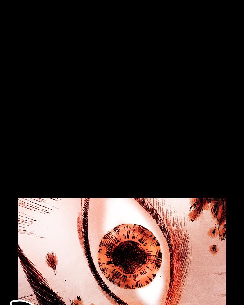 Read Distant Sky (en) Manga Online