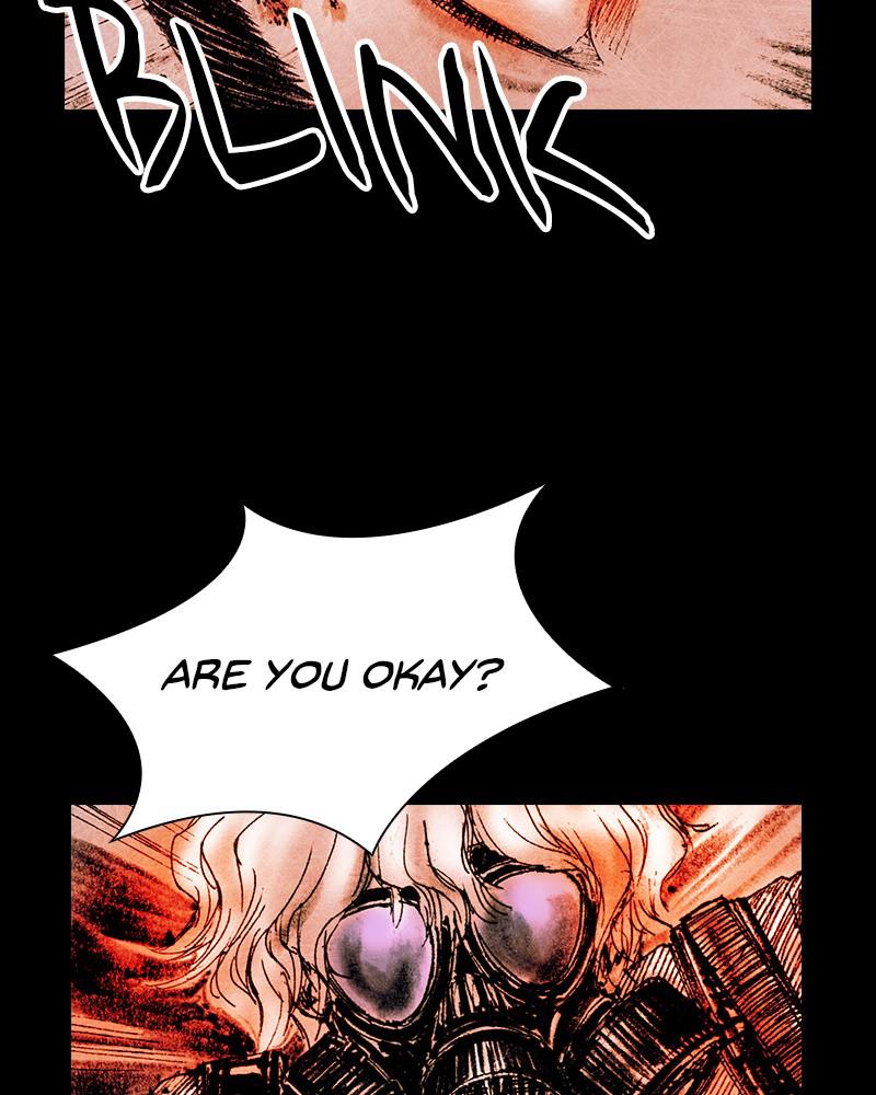 Read Distant Sky (en) Manga Online