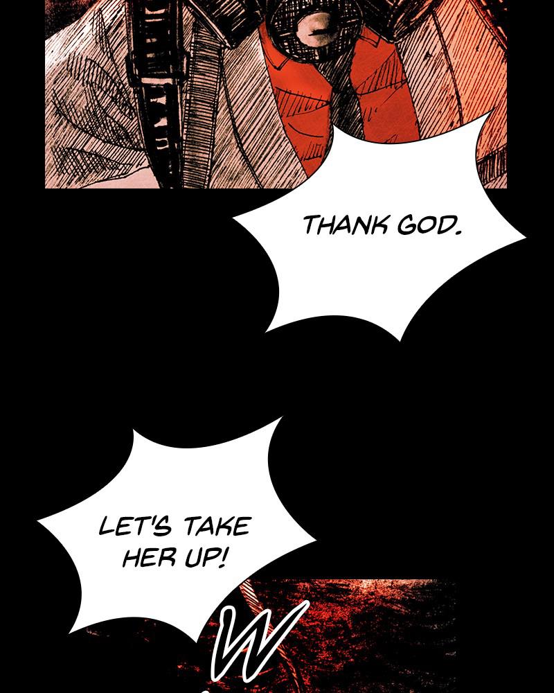 Read Distant Sky (en) Manga Online