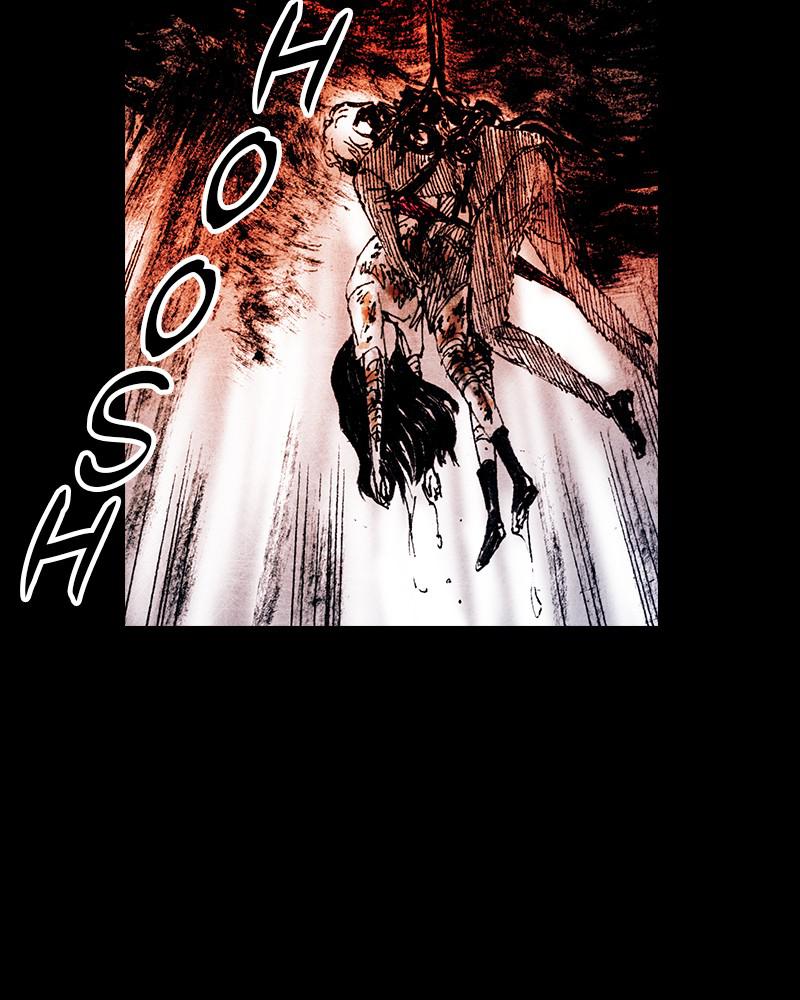 Read Distant Sky (en) Manga Online