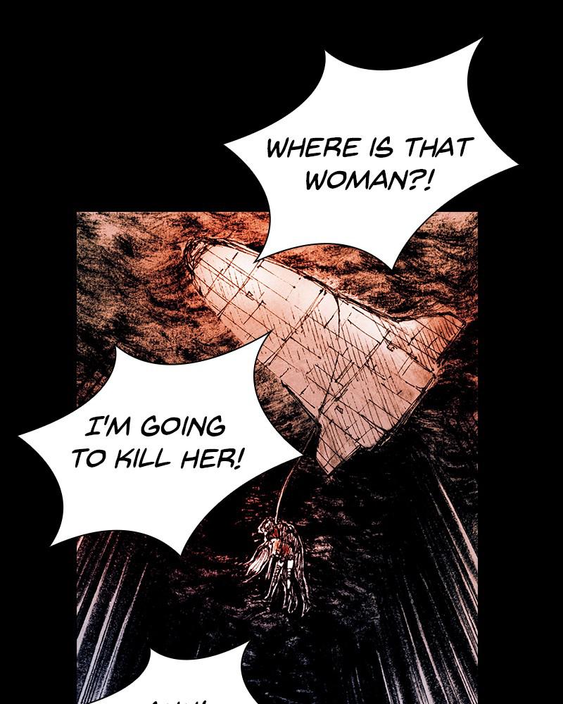 Read Distant Sky (en) Manga Online