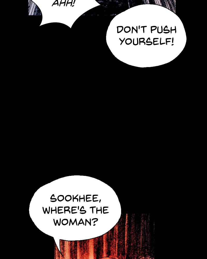 Read Distant Sky (en) Manga Online