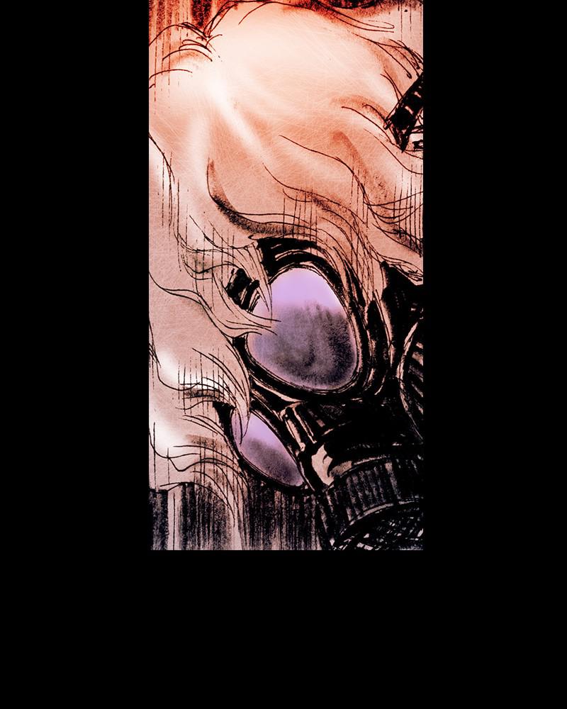 Read Distant Sky (en) Manga Online