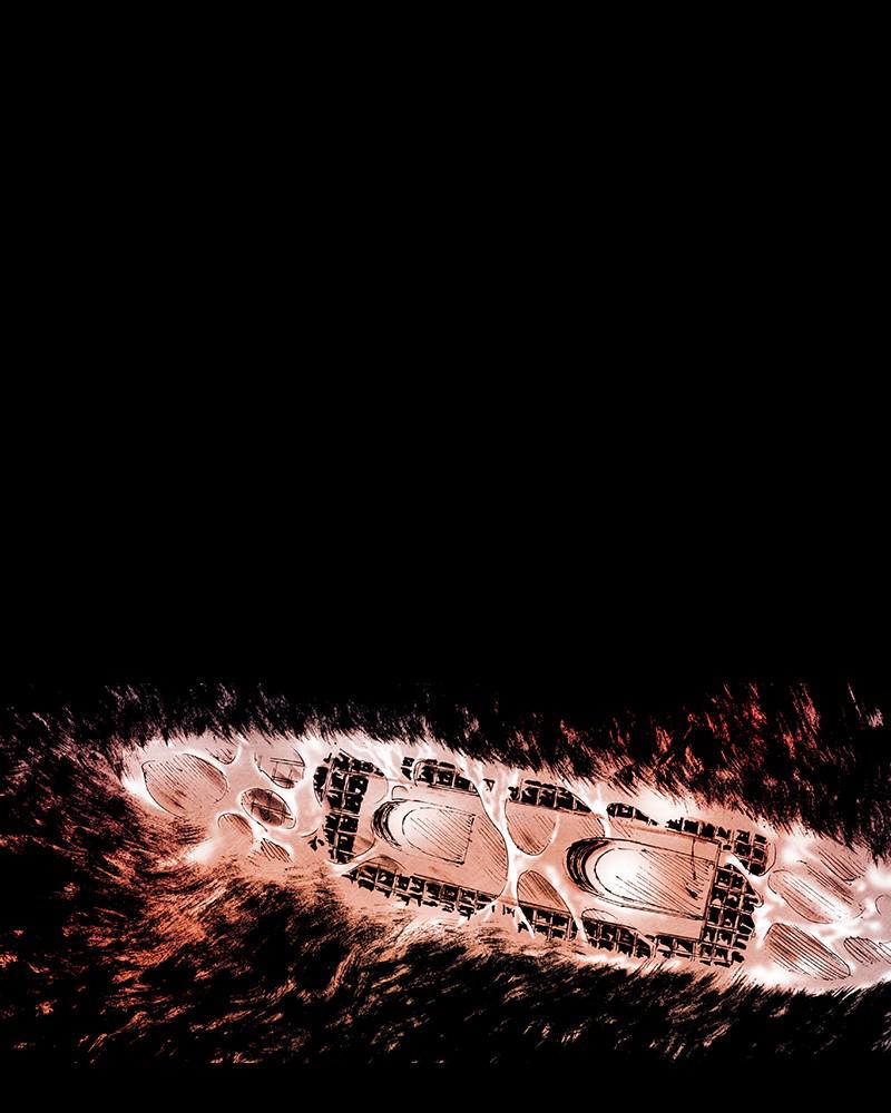 Read Distant Sky (en) Manga Online