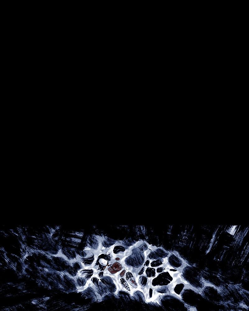 Read Distant Sky (en) Manga Online