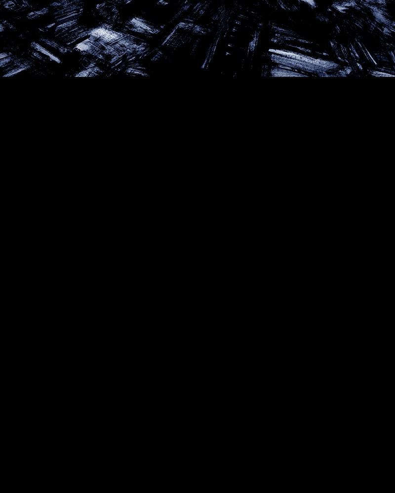 Read Distant Sky (en) Manga Online