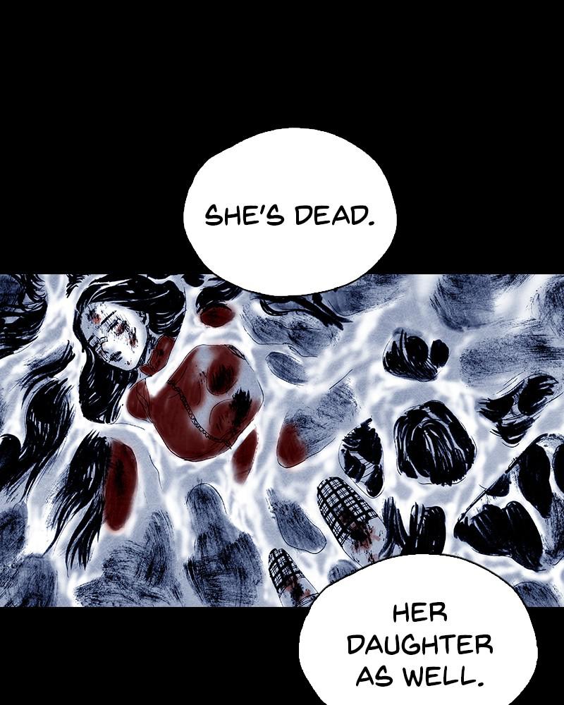 Read Distant Sky (en) Manga Online