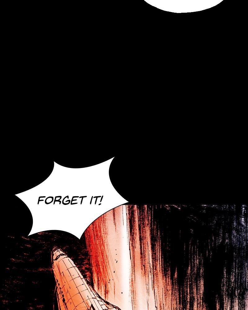 Read Distant Sky (en) Manga Online