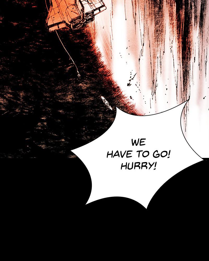 Read Distant Sky (en) Manga Online