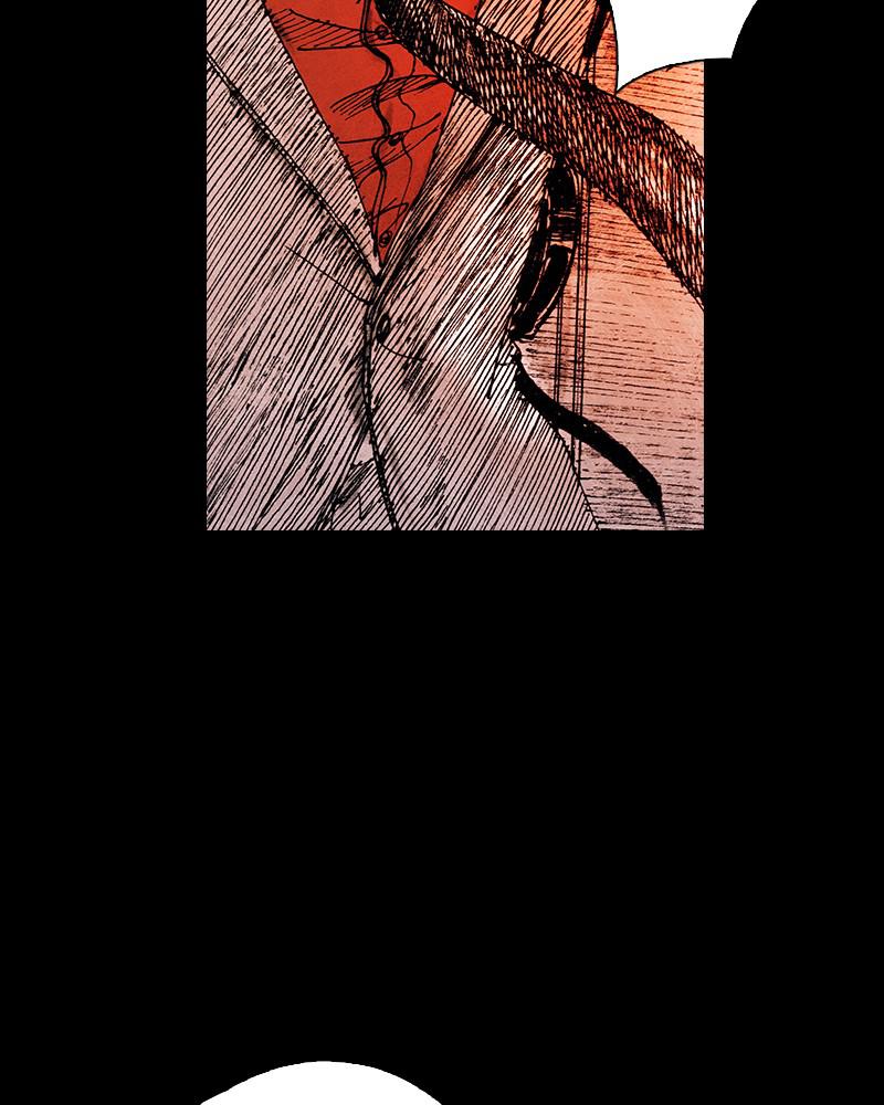 Read Distant Sky (en) Manga Online