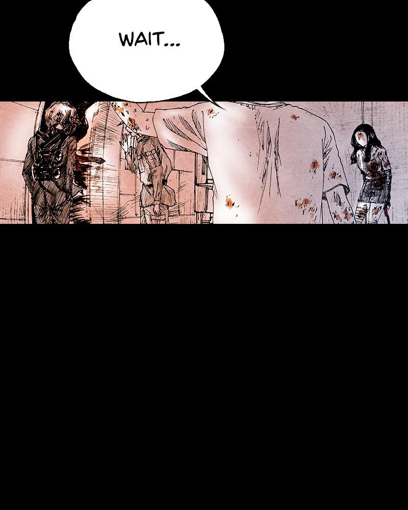 Read Distant Sky (en) Manga Online