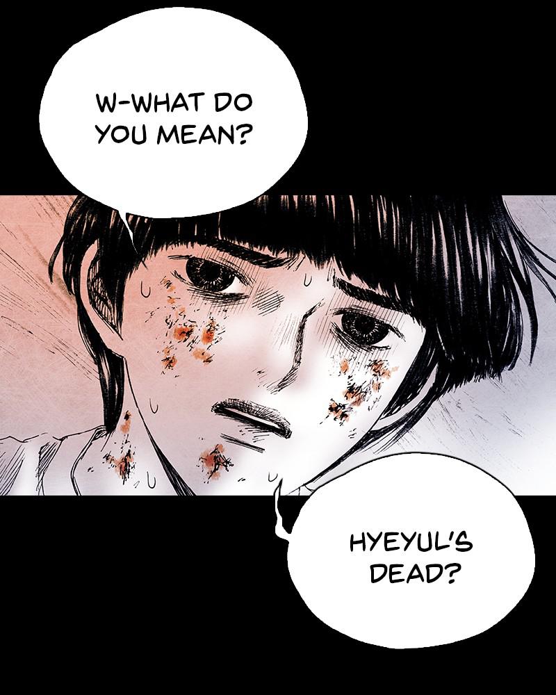 Read Distant Sky (en) Manga Online