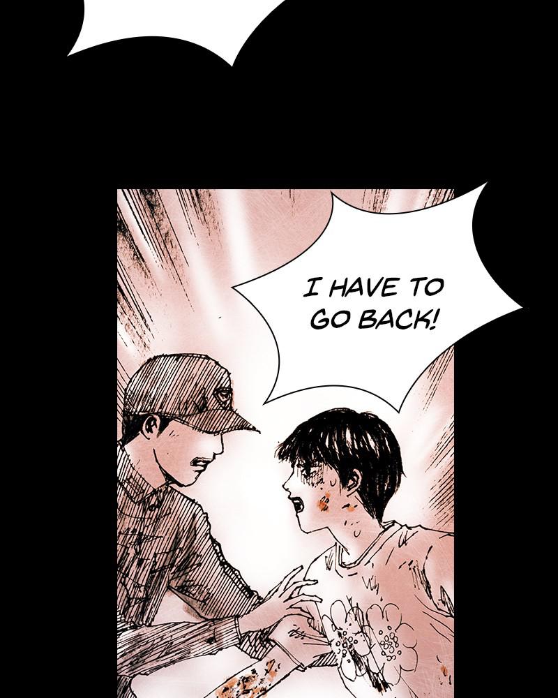 Read Distant Sky (en) Manga Online