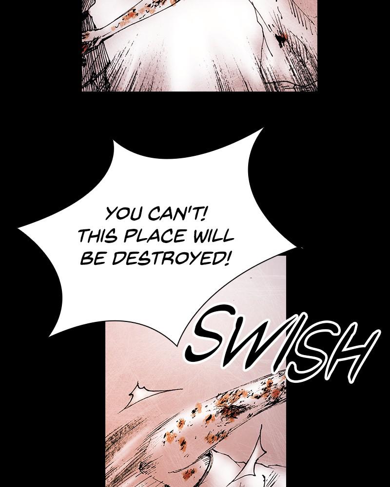 Read Distant Sky (en) Manga Online