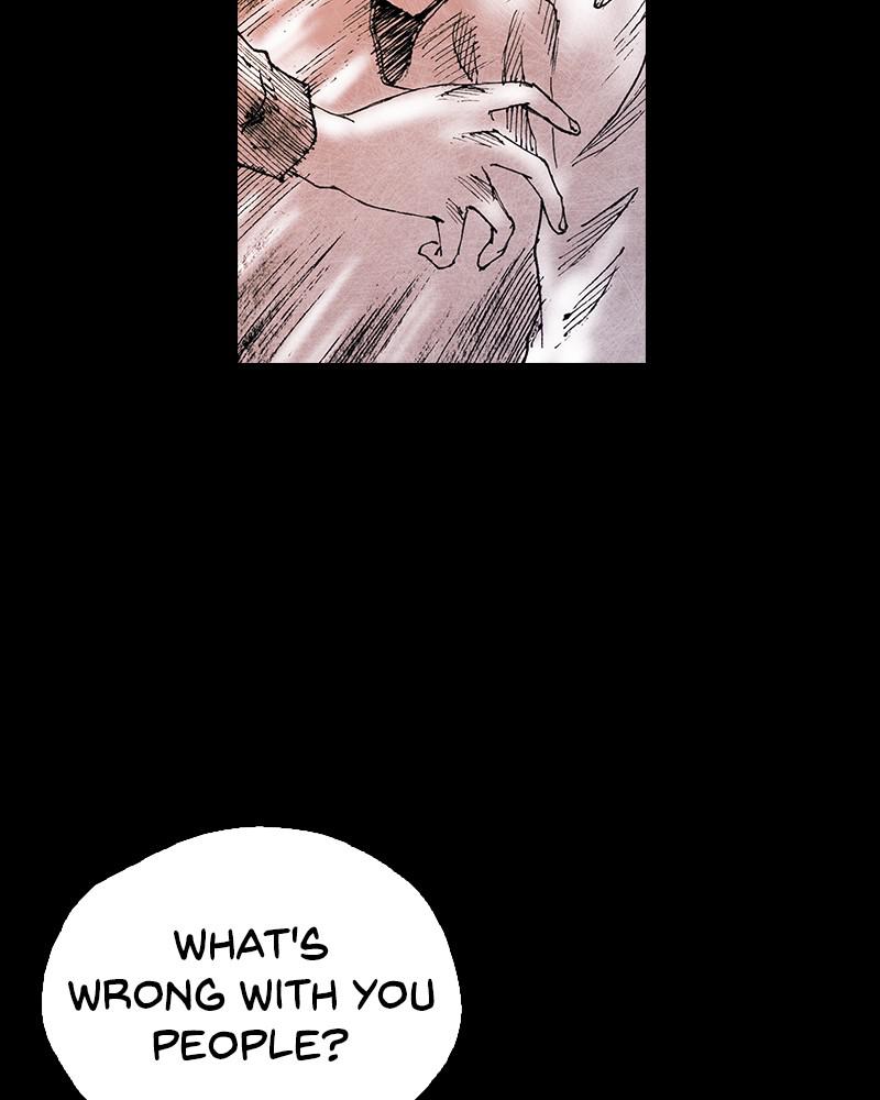 Read Distant Sky (en) Manga Online