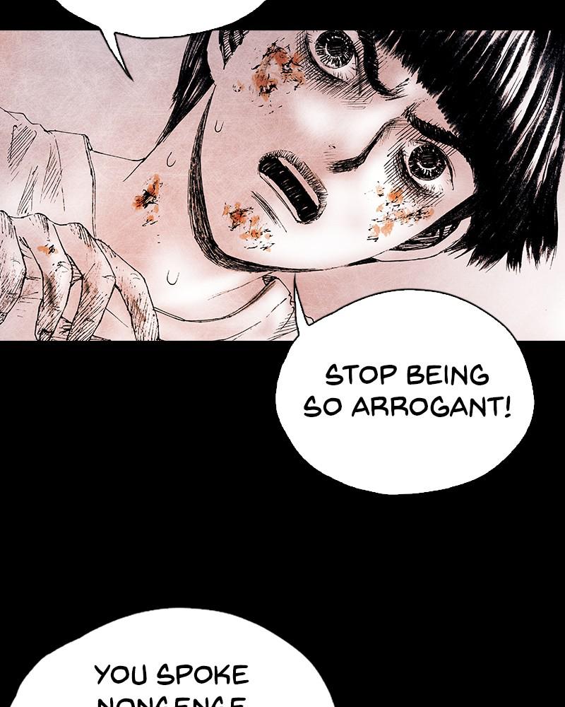 Read Distant Sky (en) Manga Online