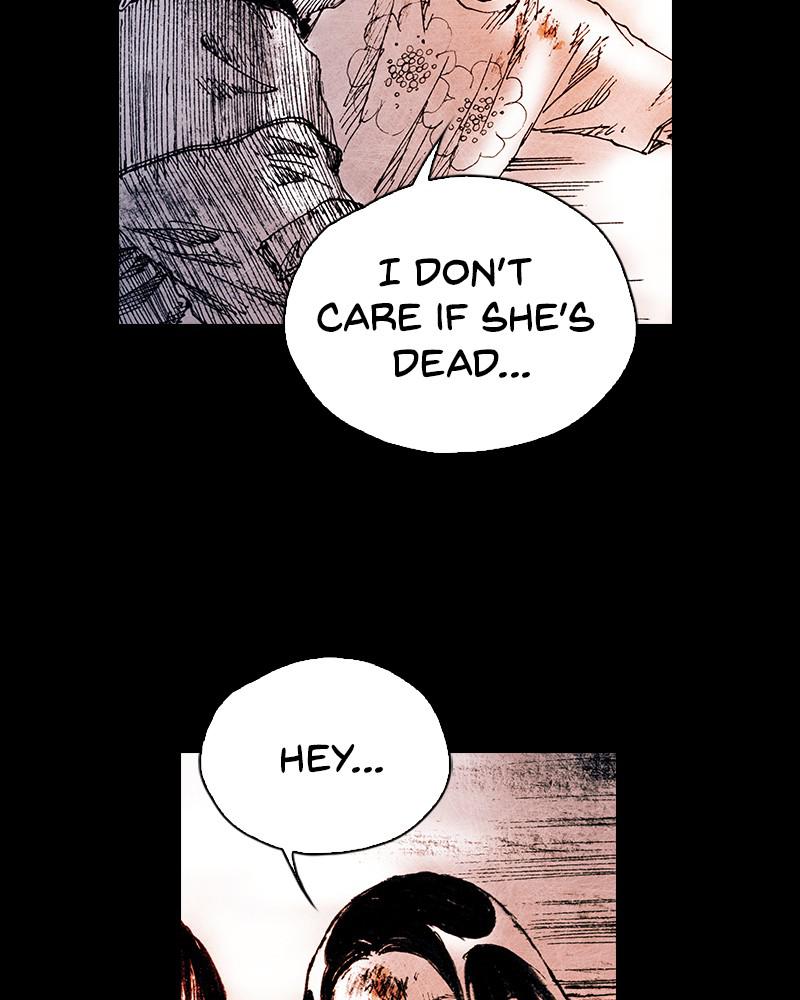 Read Distant Sky (en) Manga Online