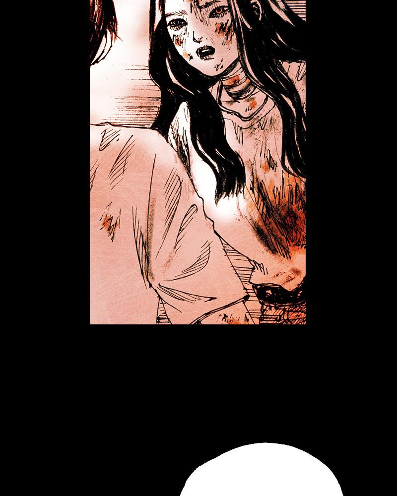 Read Distant Sky (en) Manga Online