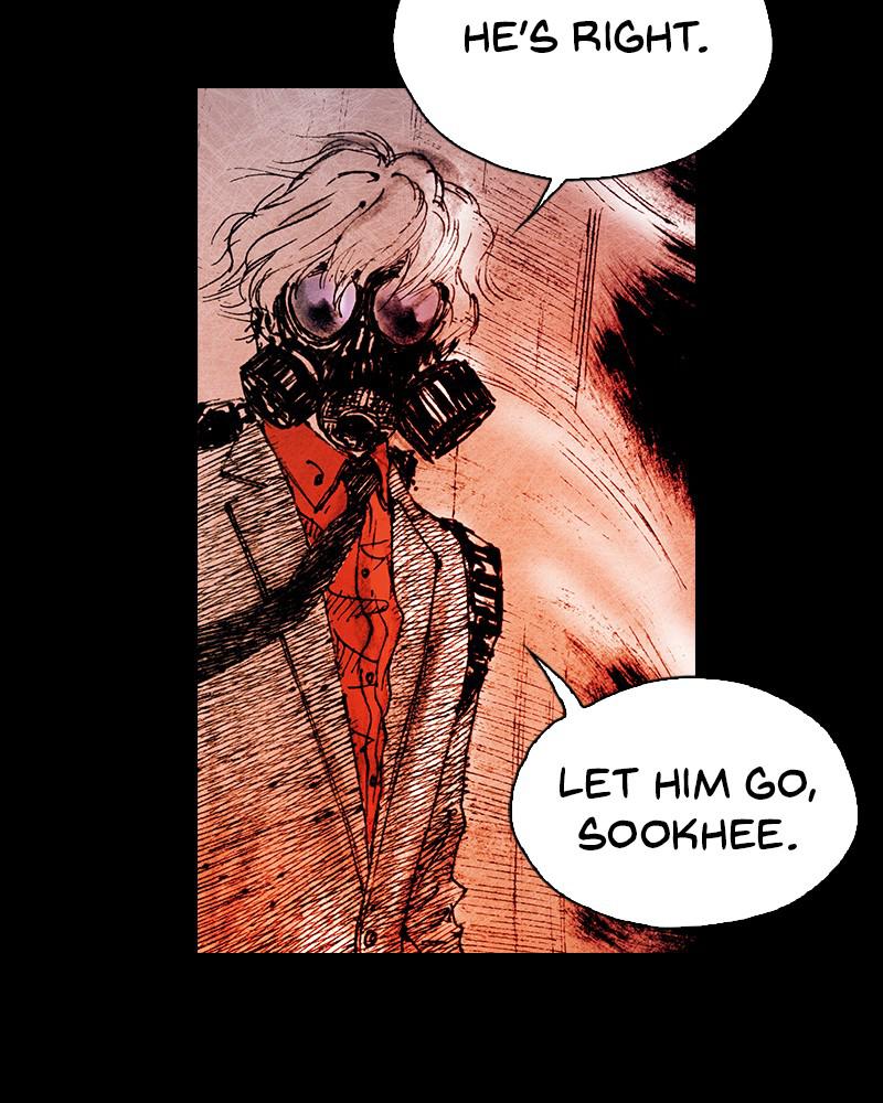 Read Distant Sky (en) Manga Online