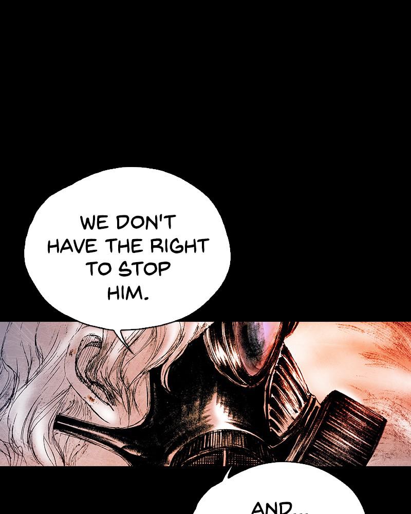 Read Distant Sky (en) Manga Online