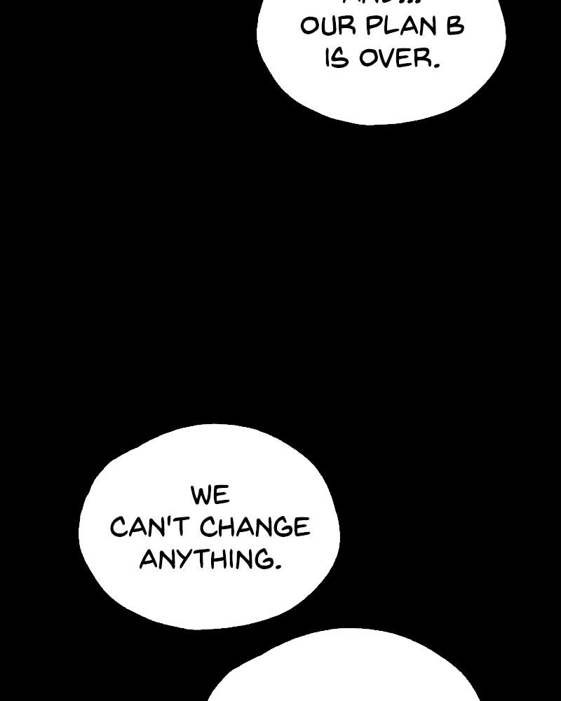 Read Distant Sky (en) Manga Online