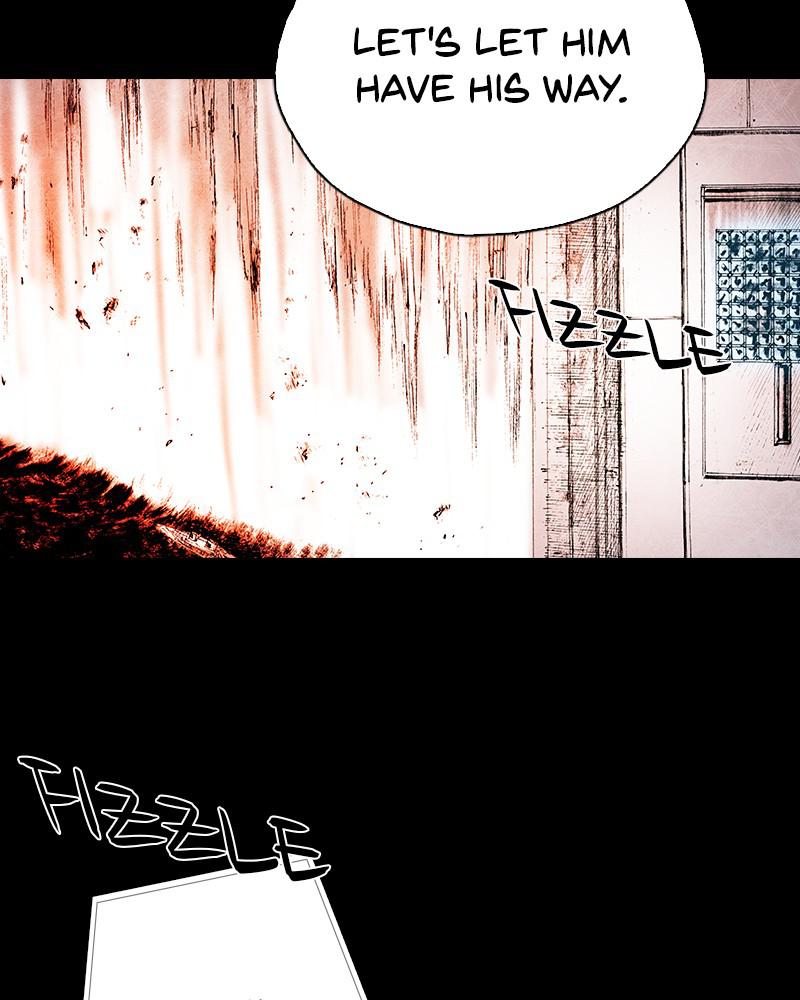 Read Distant Sky (en) Manga Online