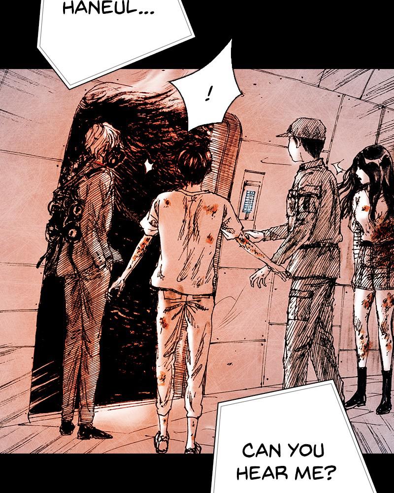 Read Distant Sky (en) Manga Online