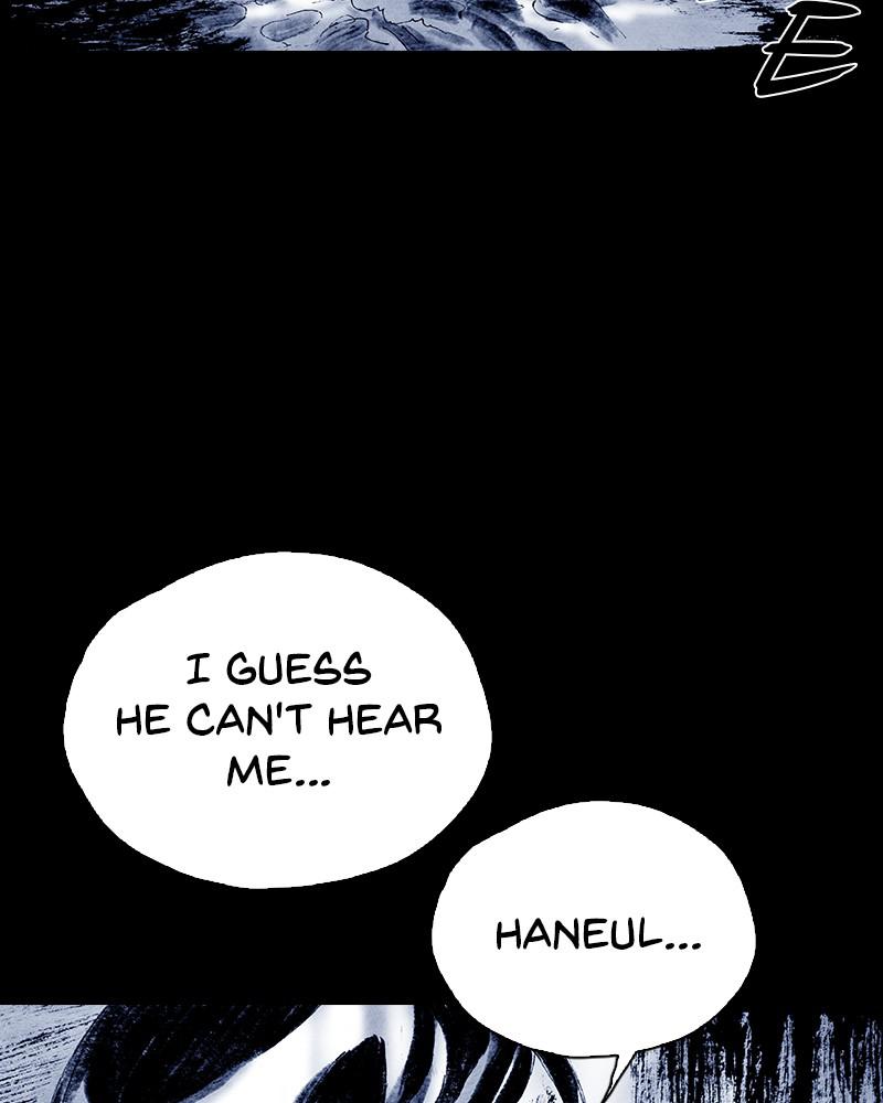 Read Distant Sky (en) Manga Online