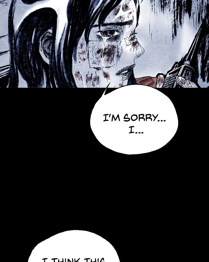 Read Distant Sky (en) Manga Online