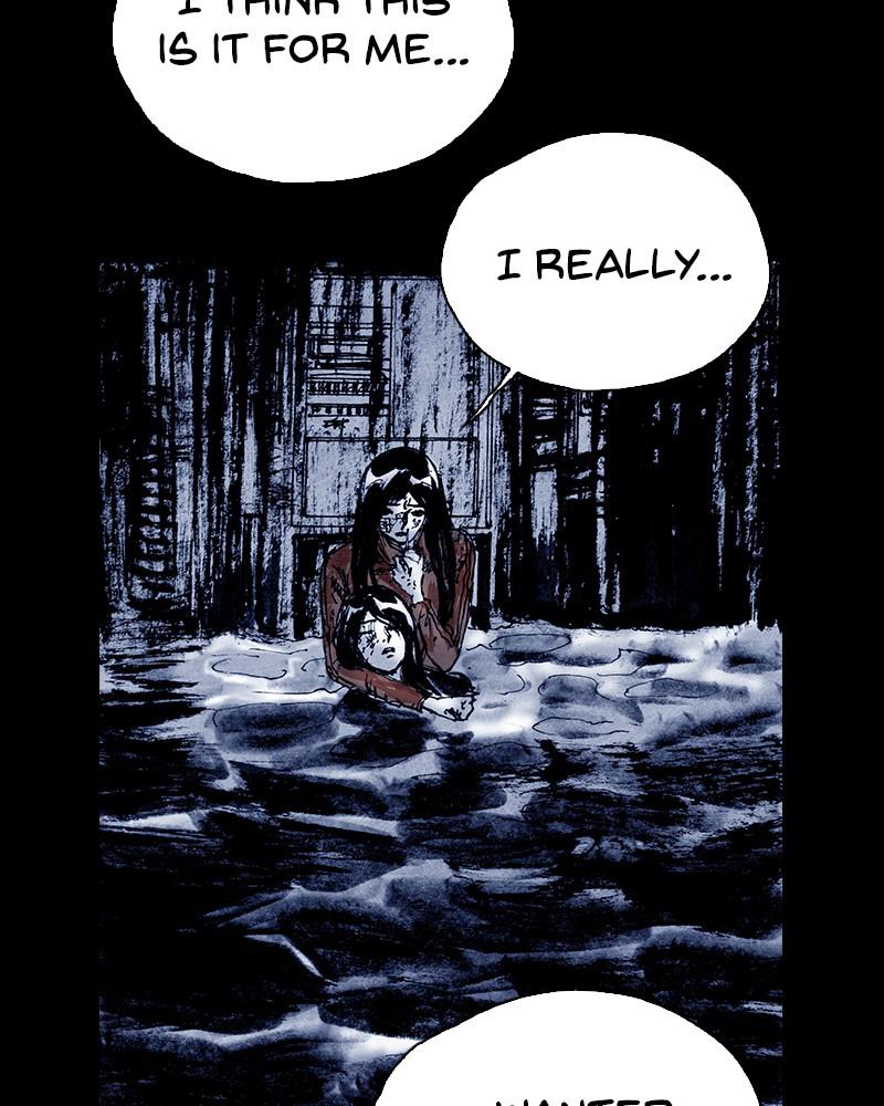 Read Distant Sky (en) Manga Online