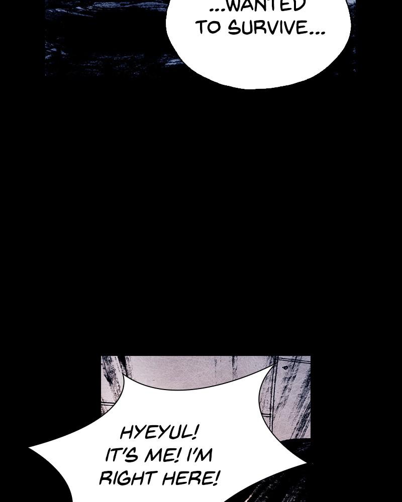 Read Distant Sky (en) Manga Online