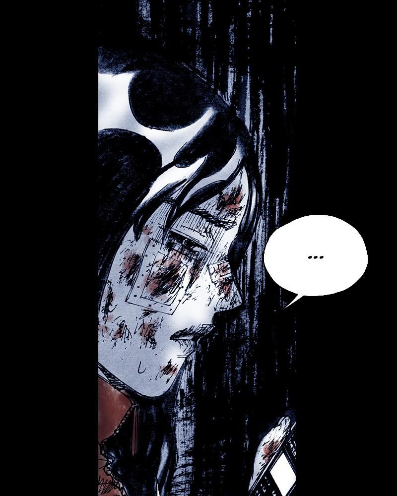 Read Distant Sky (en) Manga Online