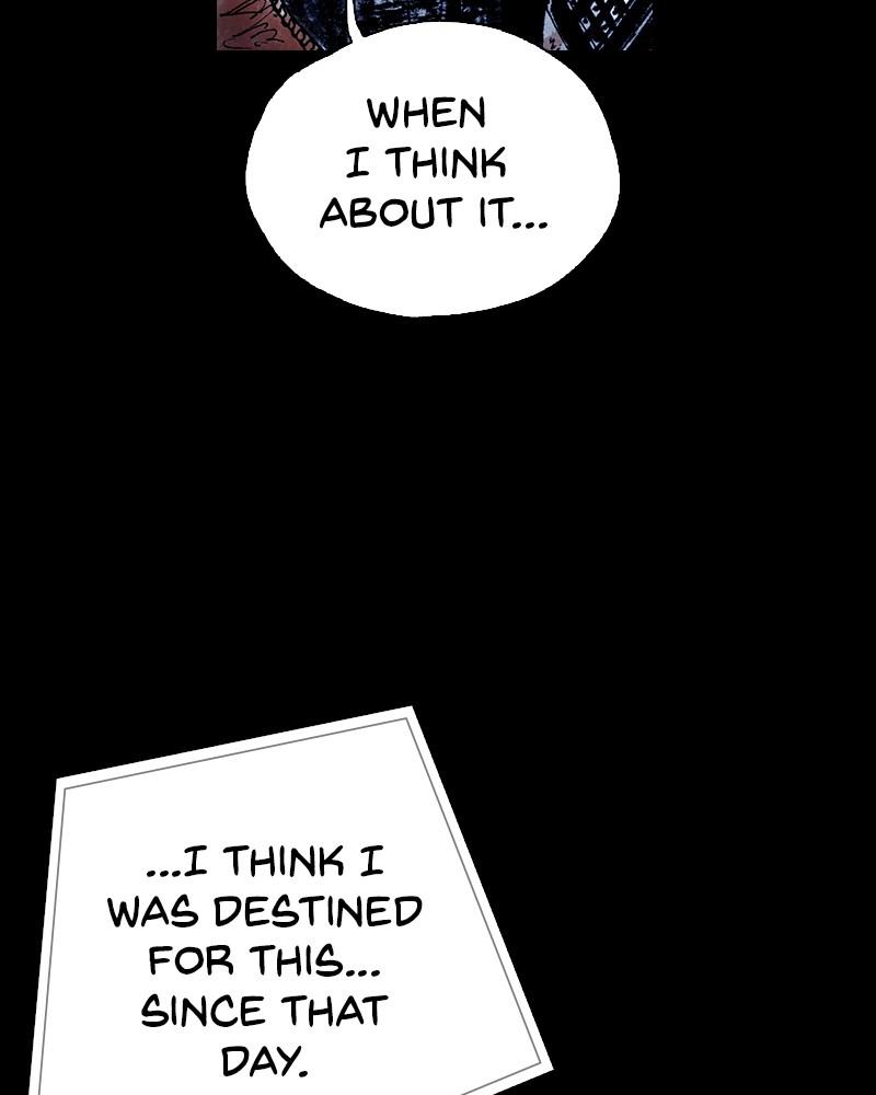 Read Distant Sky (en) Manga Online