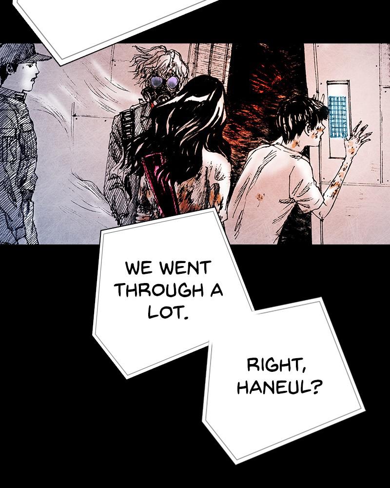 Read Distant Sky (en) Manga Online