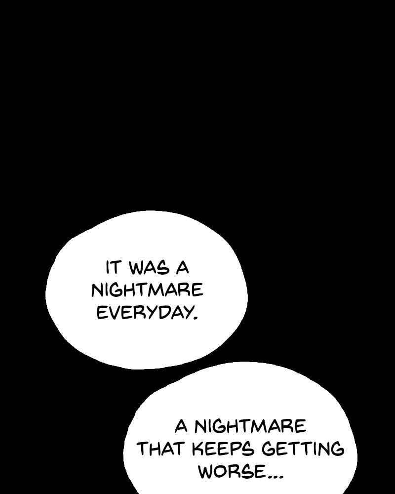 Read Distant Sky (en) Manga Online