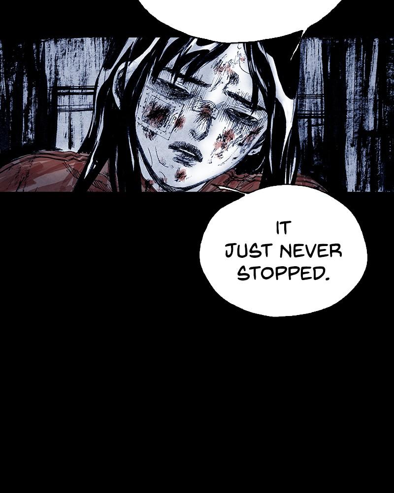 Read Distant Sky (en) Manga Online