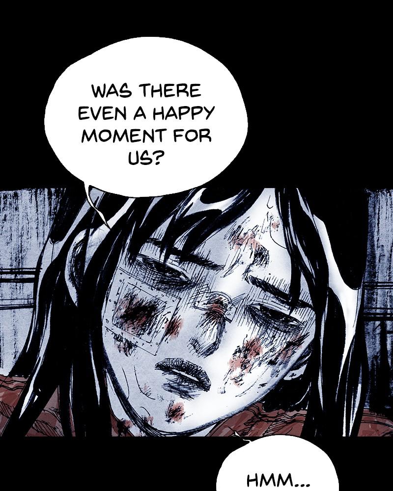 Read Distant Sky (en) Manga Online