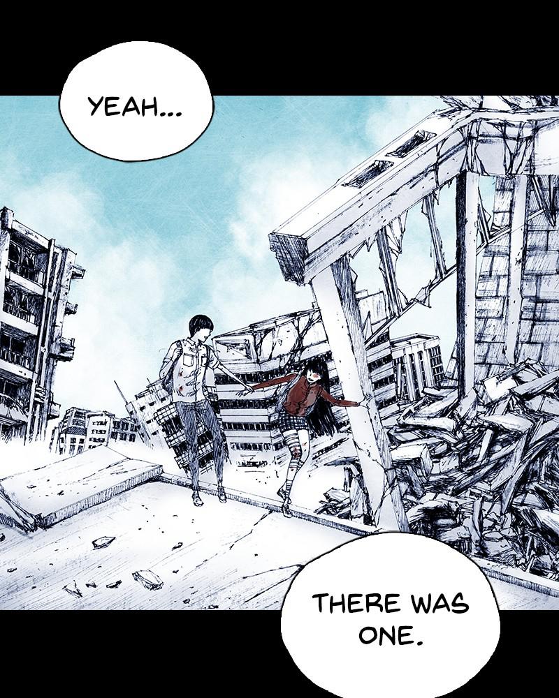 Read Distant Sky (en) Manga Online