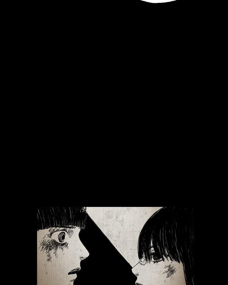 Read Distant Sky (en) Manga Online