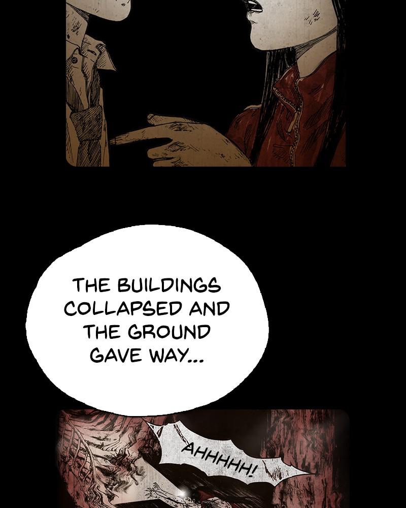 Read Distant Sky (en) Manga Online