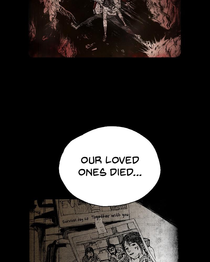 Read Distant Sky (en) Manga Online