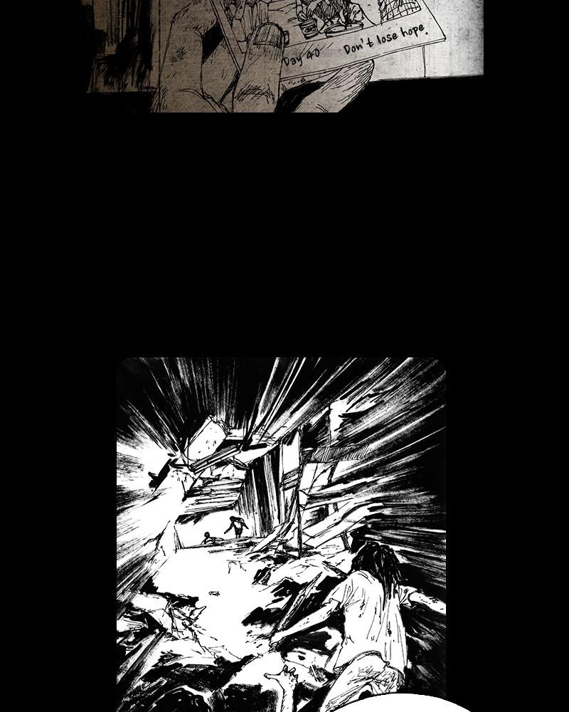 Read Distant Sky (en) Manga Online