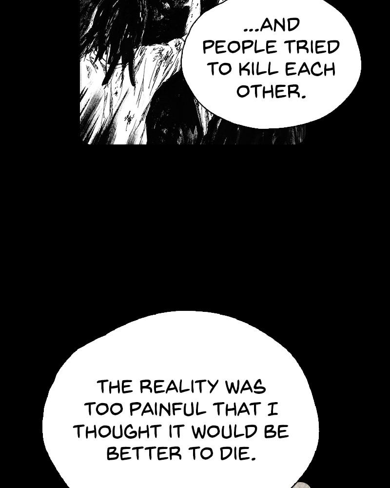 Read Distant Sky (en) Manga Online