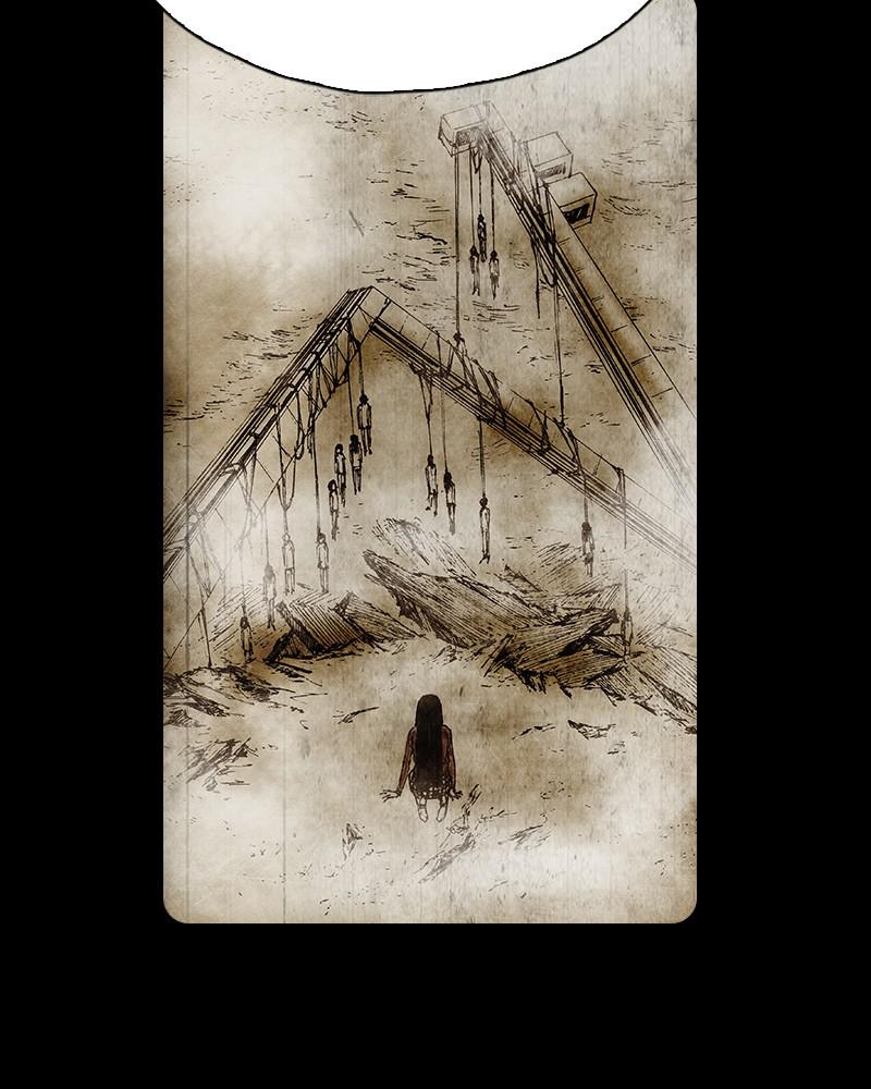 Read Distant Sky (en) Manga Online